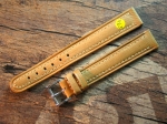 16 mm vintage Strap from the 50s No 463