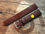 16 mm vintage Strap from the 50s No 404