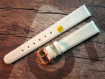 16 mm vintage Strap from the 50s No 398