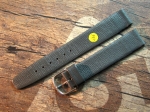 16 mm vintage Strap from the 50s No 435