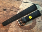 16 mm vintage Strap from the 50s No 439