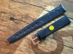 16 mm vintage Straps from the 50s No 393