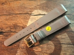 16 mm vintage Strap from the 50s No 516