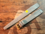 16 mm vintage Strap from the 50s No 518