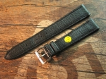 16 mm vintage Strap from the 50s No 519