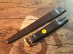 16 mm vintage Strap from the 50s No 520