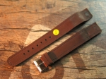16 mm vintage Strap from the 50s No 523