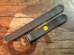 16 mm vintage Strap from the 50s No 542