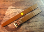 16 mm vintage Strap from the 50s No 543