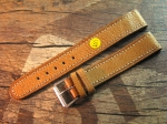 16 mm vintage Strap from the 40s No 559