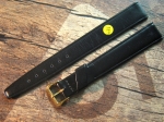 16 mm vintage XL Strap from the 50s No 436