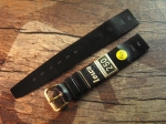 16 mm vintage XS Short Strap from the 50s No 553