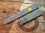 17 mm vintage Strap from the 50s No 408