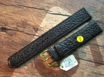 17 mm vintage Strap from the 50s No 433