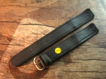 17 mm vintage Strap from the 50s No 541