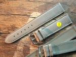 18 mm vintage Strap from the 50s No 455