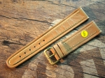 18 mm vintage Strap from the 50s No 464