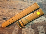 18 mm vintage Strap from the 50s No 465