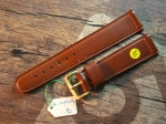 18 mm vintage Strap from the 50s No 470