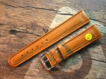 18 mm vintage Strap from the 50s No 471