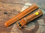 18 mm vintage Strap from the 50s No 472
