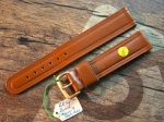 18 mm vintage Strap from the 50s No 473