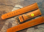 18 mm vintage Strap from the 50s No 474