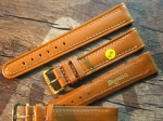 18 mm vintage Strap from the 50s No 476