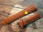18 mm vintage Strap from the 50s No 477