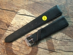18 mm vintage Strap from the 50s No 481