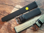18 mm vintage Strap from the 50s No 482
