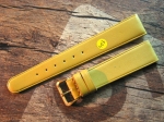 18 mm vintage Strap from the 50s No 403