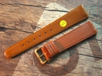 18 mm vintage Strap from the 50s No 402