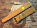 18 mm vintage Strap from the 50s No 401