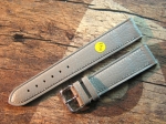 18 mm vintage Strap from the 50s No 443