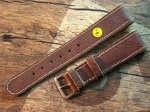 18 mm vintage Strap from the 40s No 445