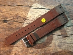 18 mm vintage Strap from the 40s No 447