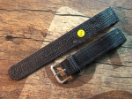 18 mm vintage Strap from the 40s No 448