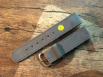 18 mm vintage Strap from the 40s No 450