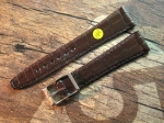 18 mm vintage Straps from the 50s No 391