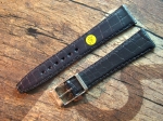 18 mm vintage Straps from the 50s No 395