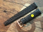 18 mm vintage Straps from the 50s No 392