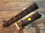 18 mm vintage Straps from the 50s No 397