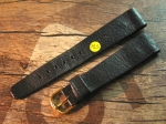 18 mm vintage Strap from the 50s No 532