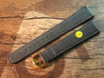 18 mm vintage Strap from the 50s No 538