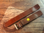 18 mm vintage Strap from the 40s No 528