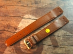 18 mm vintage Strap from the 50s No 529