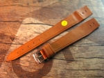 18 mm vintage Strap from the 50s No 552