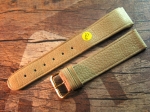 18 mm vintage Strap from the 50s No 560