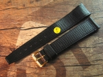 18 mm vintage Strap from the 50s No 561